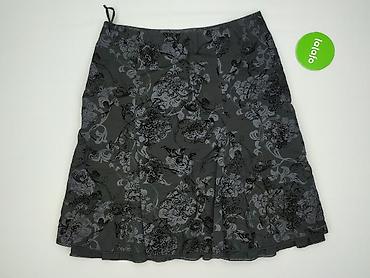 modema: Lerros, Spódnica damska, rozmiar XL — 3