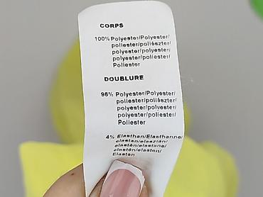 asos com pl: Orsay, Sukienka damska, rozmiar S — 6
