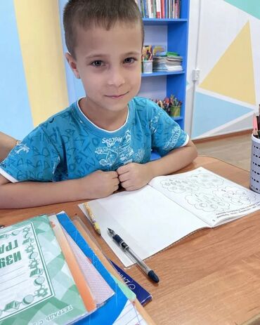 Репетиторы школьной программы: Репетитор Математика, Чтение, Грамматика, письмо Подготовка к экзаменам, Подготовка к школе at lalafo.kg — 8 Репетиторы школьной программы: Репетитор Математика, Чтение, Грамматика, письмо Подготовка к экзаменам, Подготовка к школе — 8