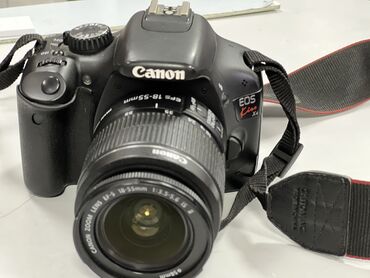 canon 5d mark 3 цена: Срочно продаю можно в рассрочку оформить Canon 550d В хорошем