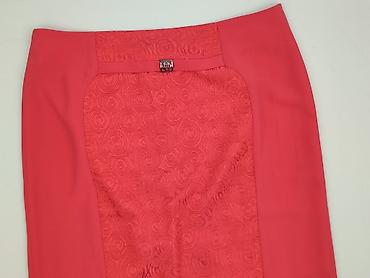 pull i bear: Spódnica damska, rozmiar 6XL — 1