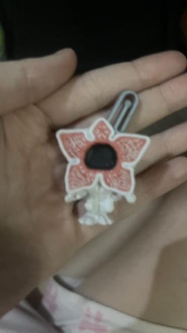 Статуэтки: Продаю фигурки OSD из Kinder 🧸 Оригинал 💰 Цена: 200 сом за 1 штуку — 8