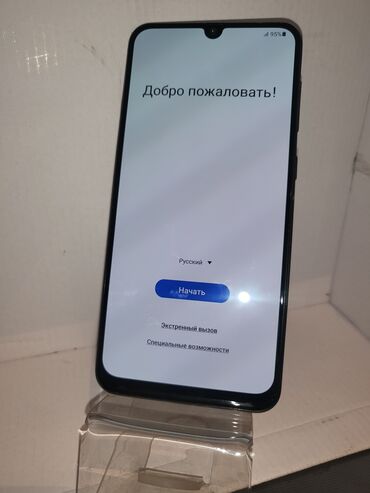 detskie veshhi iz: Samsung A50, Б/у, 64 ГБ, цвет - Черный, 2 SIM