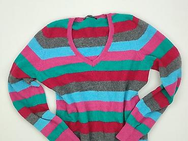 wolsey sweter: Marks & Spencer, Sweter damski, rozmiar L — 1