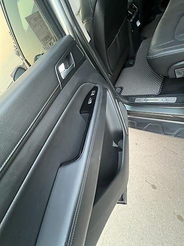 сулайман тоо: Ssangyong Rexton: 2019 г., 2.2 л, Автомат, Дизель, Жол тандабас — 3