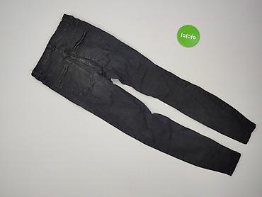 amiri: Amisu, Jeansy damskie, rozmiar XS — 3
