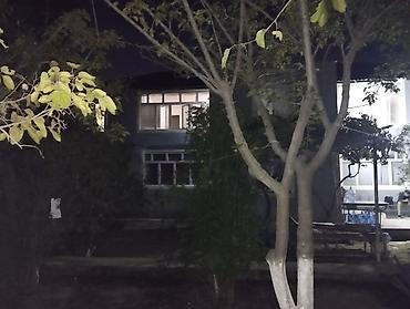daşinan ev: Digah, 300 kv. m, 7 otaqlı, Hovuzsuz, İşıq — 3