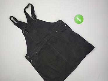 monster hight: Monki, Sukienka damska, rozmiar L — 2