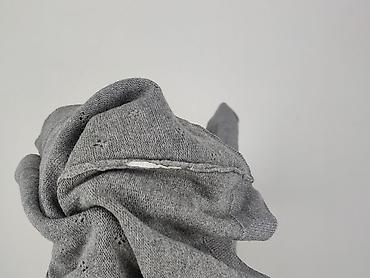 bluzy budowlane: Carry, Sweter damski, rozmiar M — 5