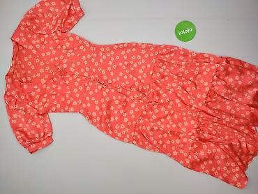 jusi couture: Glamorous, Sukienka damska, rozmiar S — 2