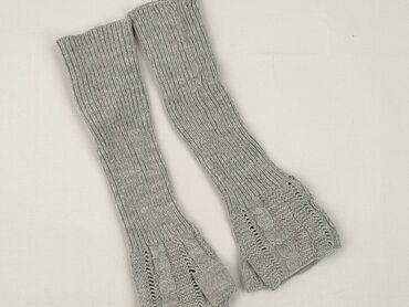 wedze kurtka puchowa: H&M, Ubranie damskie, rozmiar One size