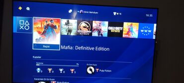 Nintendo Switch: Salam Real alıcılar narahat etsin Sabirabadı plasteşin 1 Tb Blom