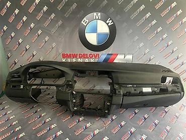 roda gume 2023: TABLA KOMPLETNA F10/11 ZA BMW 518, 520, 520 GT . OD 2010. DO 2016 — 1