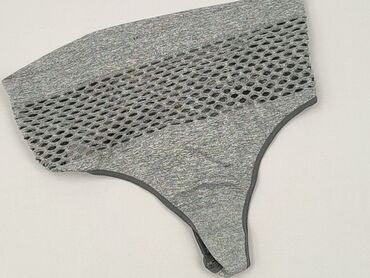 bluzki dla puszystych allegro: Women`s panties, size S (EU 36)
