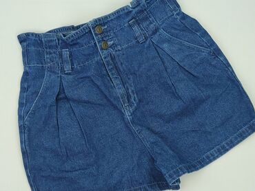 Cleve, Shorts for women, M (EU 38)
