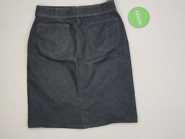 bombka: Gerry Weber, Spódnica damska, rozmiar M — 3