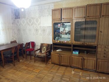 Köhnə tikili: Sumqayıt, 3 otaqlı, Köhnə tikili, 70 kv. m — 11