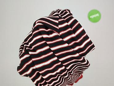 primark deftones: Primark, Bluzka damska, rozmiar L — 5