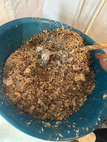 Установка водонагревателей: Профессиональное обслуживание водонагревателей (бойлеров) Ariston в — 9