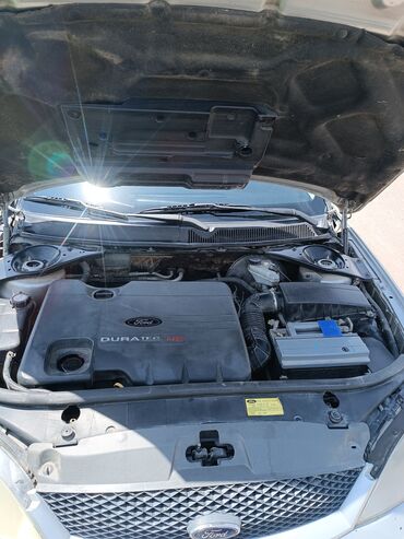 эссенциале форте цена бишкек: Ford Mondeo: 2003 г., 2 л, Механика, Бензин, Универсал