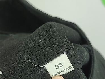spódnice maxi boho: Spódnica damska, rozmiar M — 4