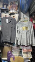 Домашние костюмы: Мужской домашний костюм, Все размеры, Новый, Самовывоз, Платная доставка — 11