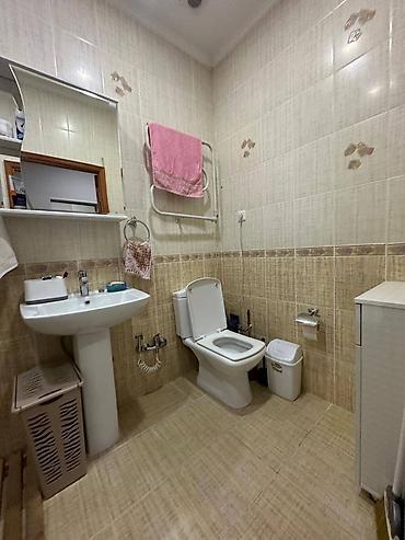 Продажа коттеджей и домов: Продам Котедж В Элитном котеджном городке " Радуге Плюс " . Село Сары — 15