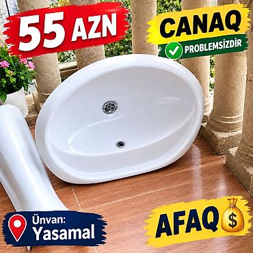 55 azn Canaq əla veziyyetde.unvan Yasamal.0559591705 vatsapa