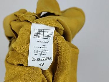kurtka destination: Marynarka damska, rozmiar 2XL — 5