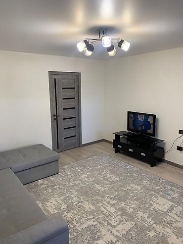 Продажа домов: Дом, 75 м², 4 комнаты, Собственник, Дизайнерский ремонт — 7