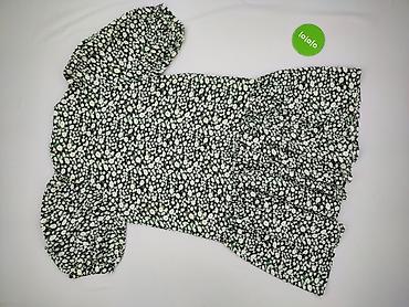 mm studio sukienki: Vero Moda, Sukienka damska, rozmiar S — 3