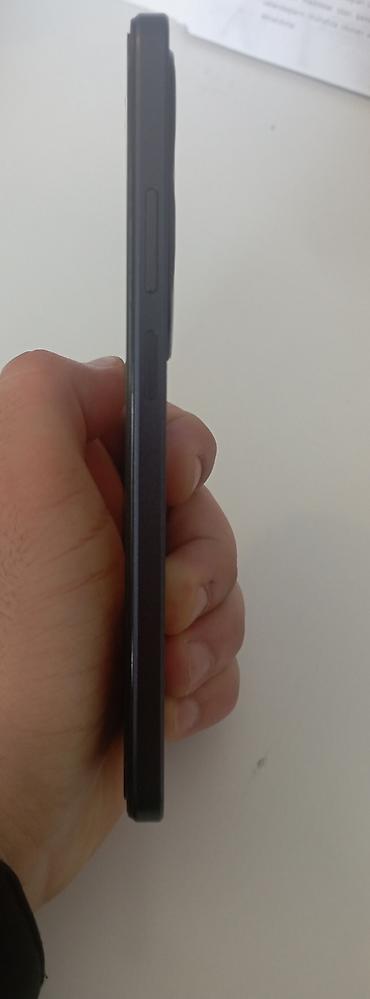 redmi 3 s: Oppo A60, 256 GB, rəng - Bənövşəyi, Barmaq izi — 2