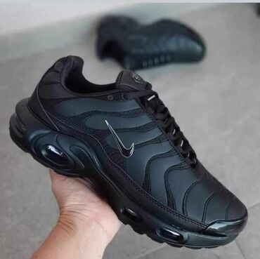 muške patike nike air max ltd 3: I dalje na ackiji samo 3799 din . od 41 do 46 kožne nepromoćive Tn