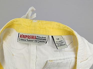 hause spodenki: Aeropostale, Szorty damskie, rozmiar XL — 4