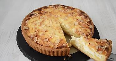 Выпечка, хлебобулочные изделия: Домашняя выпечка на заказ. Ассортимент: - Капкейки с — 7