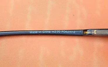 Naočare: PILOT dioptrijski ram za čitanje +2. PILOT dioptrijski ram za čitanje — 8