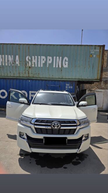 краун цена бишкек: Toyota Land Cruiser: 2010 г., 4 л, Автомат, Бензин