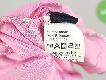 it moda spódnice: Shein, Spódnica damska, rozmiar XS — 6