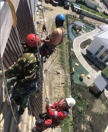 Кровля крыши: Кровля крыши | Монтаж, Демонтаж, Гидроизоляция Больше 6 лет опыта — 11