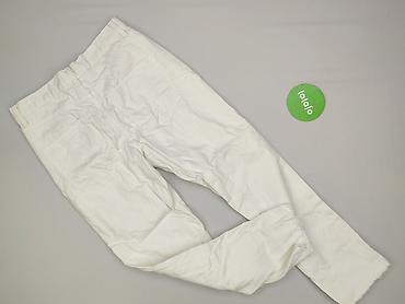 pyramid jeans: Jeansy damskie, rozmiar L — 3