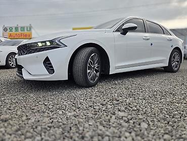 kia rio 2022: Kia K5: 2021 г., 2 л, Автомат, Гибрид, Седан — 2