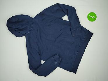 4f biedronka: 4F, Bluza z kapturem damska, rozmiar M — 3