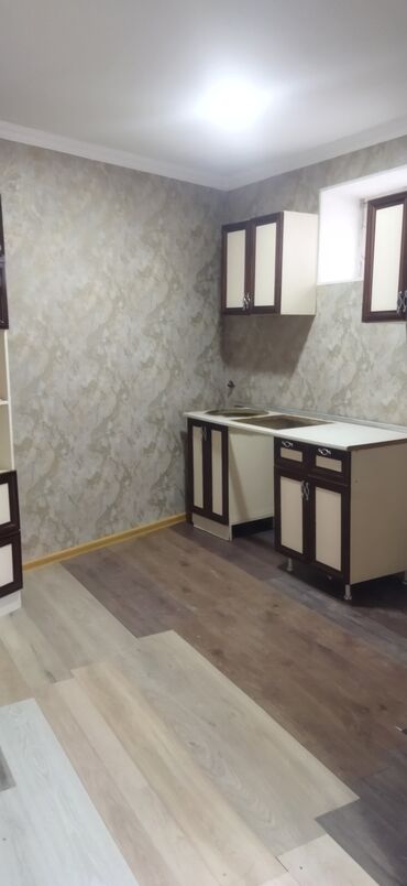 Otaqların satışı: Satılır: kiçik ev/2 otaq .xırdalanda tam mərkəzdə .əşyalı qazı işığı — 8