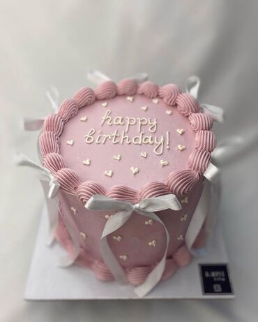 купить муку с доставкой на дом: Домашние торты и десерты на заказ в Бишкеке 🍰 Готовлю торты, капкейки