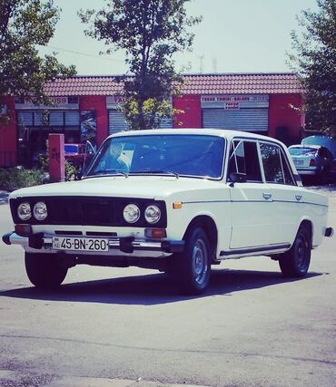 vaz suret qutusu: VAZ (LADA)