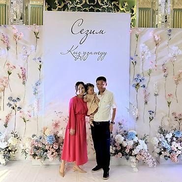 Декор для дома и сада: Декор для дома и сада — 13