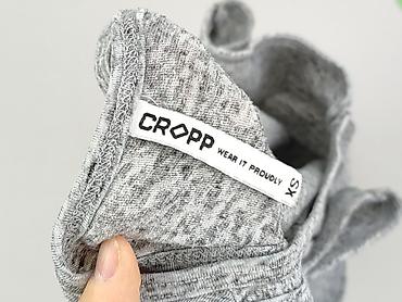 xs: Cropp, Top damski, rozmiar XS — 4