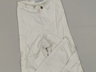 Denim Co, Jeans for women, XS (EU 34)