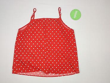 yupoo clothes: Top damski, rozmiar 2XL — 3