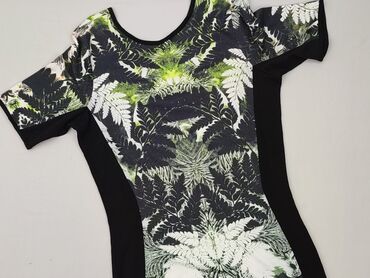 sukienka na koniec roku szkolnego: River Island, Women`s dress, size M (EU 38)